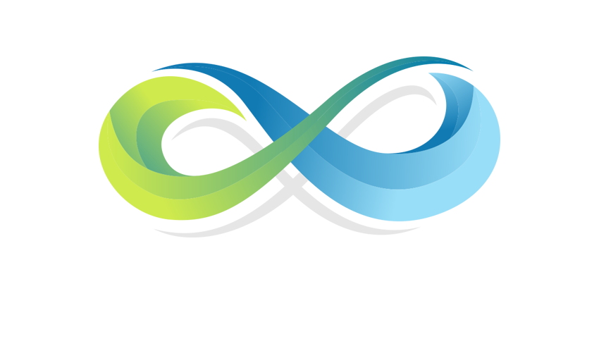 Concord IT Systems